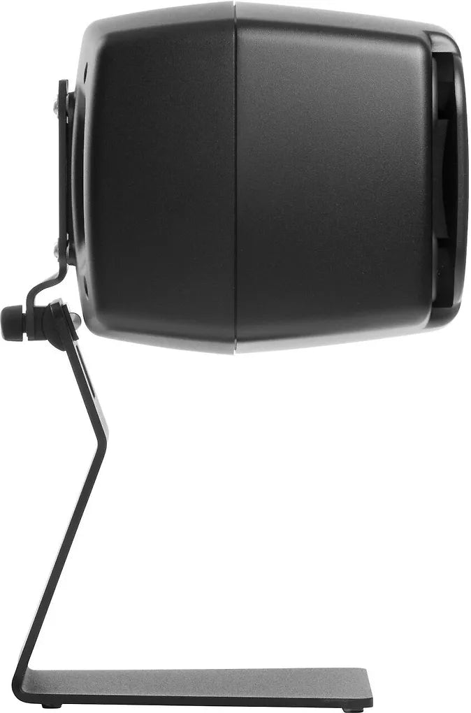 Genelec 8000-333 pöytäjalusta, L-muoto, 1 kpl