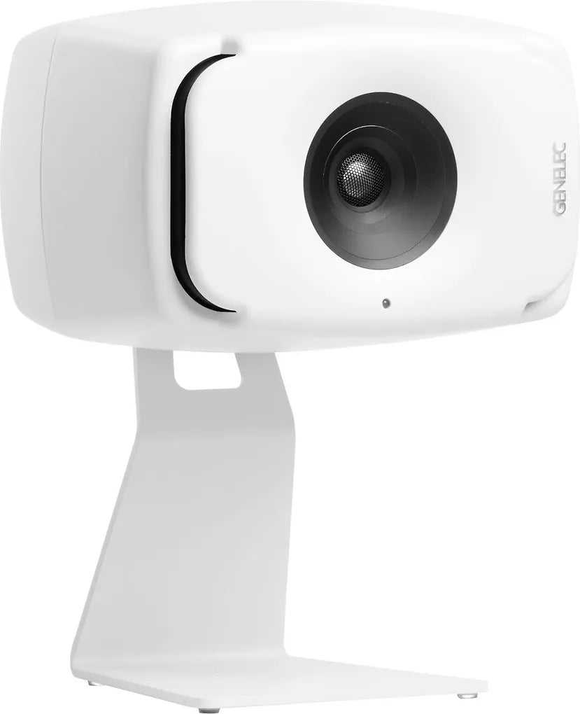 Genelec 8000-333 pöytäjalusta, L-muoto, 1 kpl