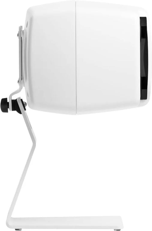 Genelec 8000-333 pöytäjalusta, L-muoto, 1 kpl
