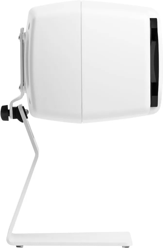 Genelec 8000-333 pöytäjalusta, L-muoto, 1 kpl