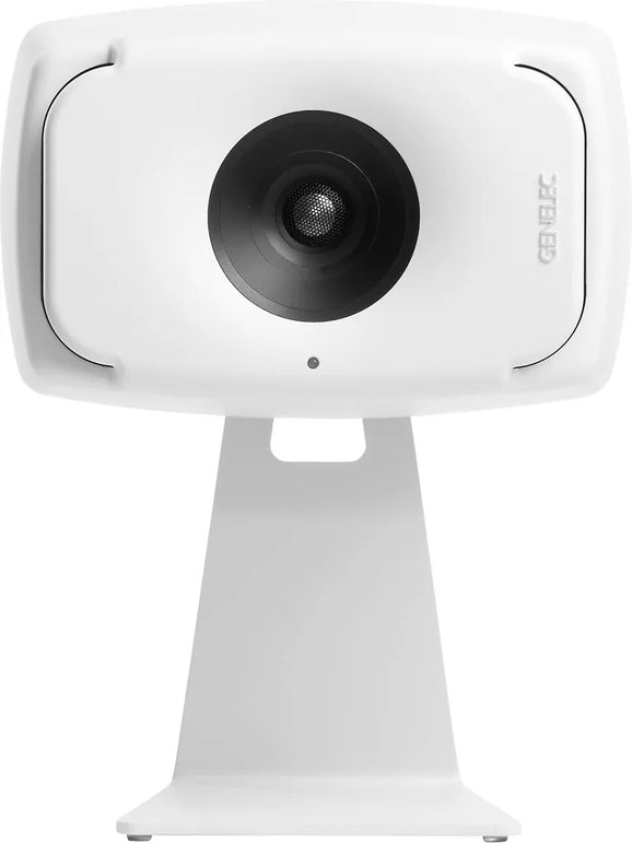 Genelec 8000-333 pöytäjalusta, L-muoto, 1 kpl