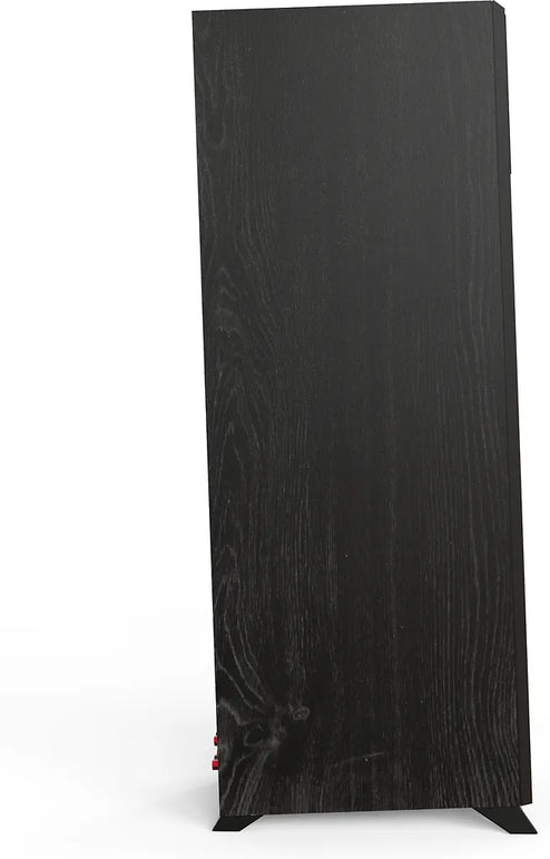 Klipsch RP-8000F II -lattiakaiutinpari