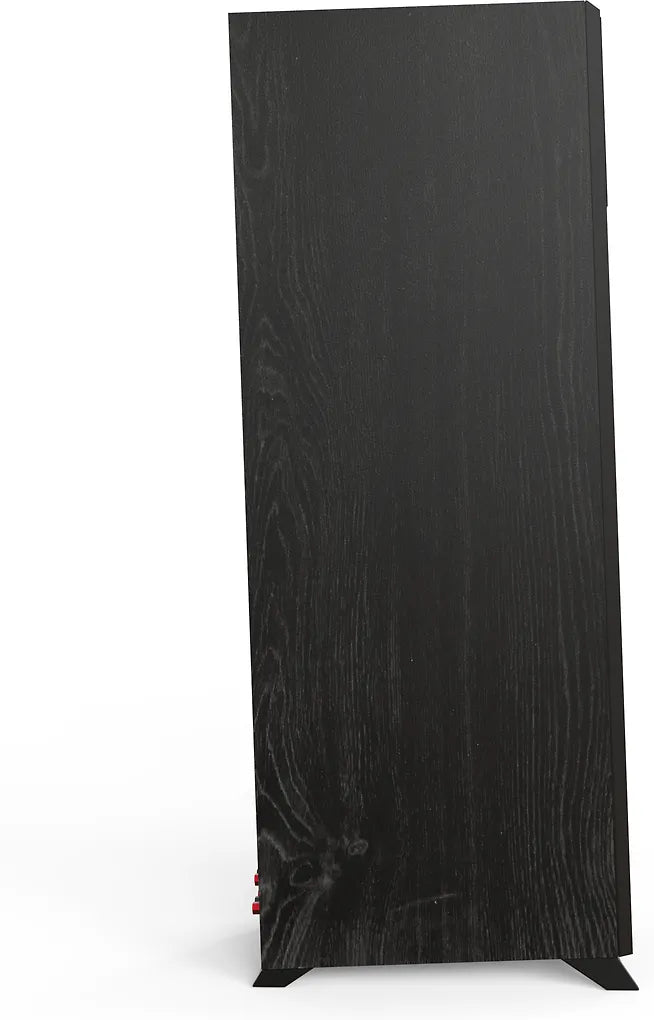 Klipsch RP-8000F II -lattiakaiutinpari
