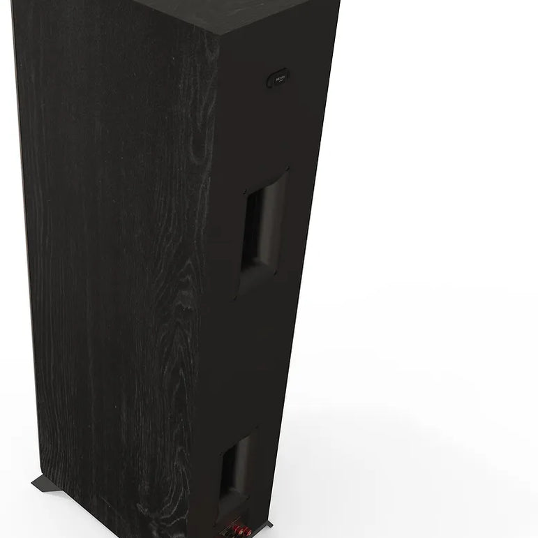 Klipsch RP-8000F II -lattiakaiutinpari