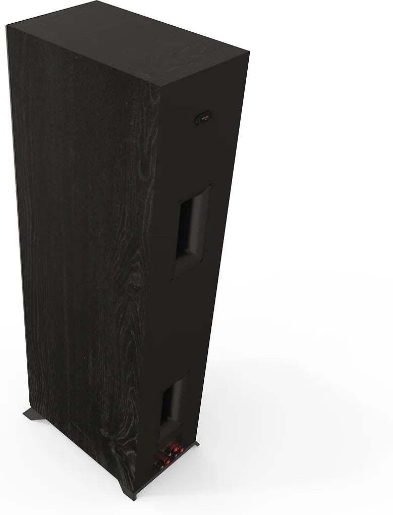 Klipsch RP-8000F II -lattiakaiutinpari