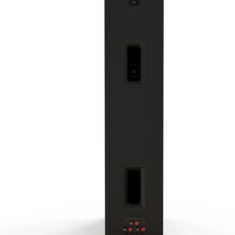 Klipsch RP-8000F II -lattiakaiutinpari