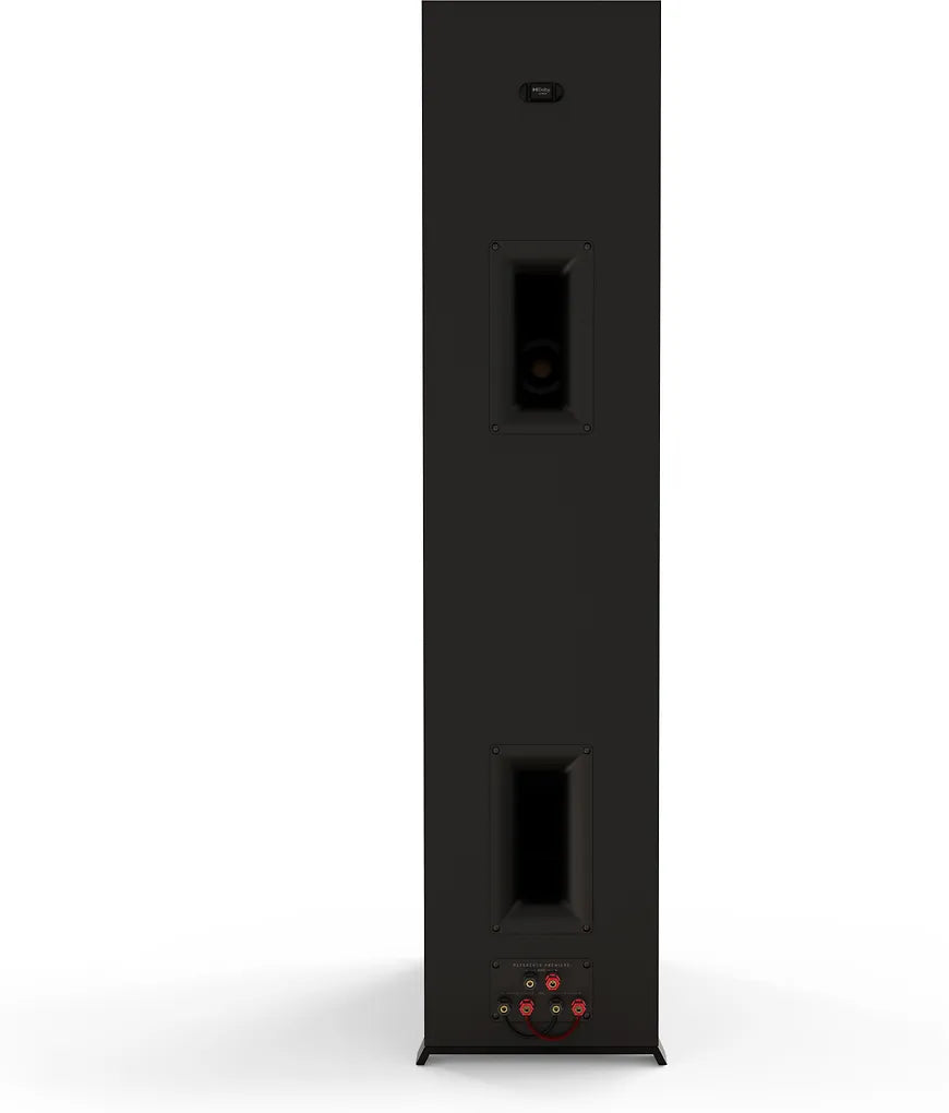 Klipsch RP-8000F II -lattiakaiutinpari