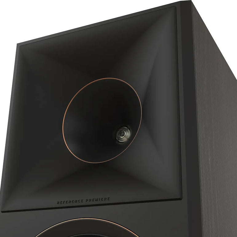 Klipsch RP-8000F II -lattiakaiutinpari