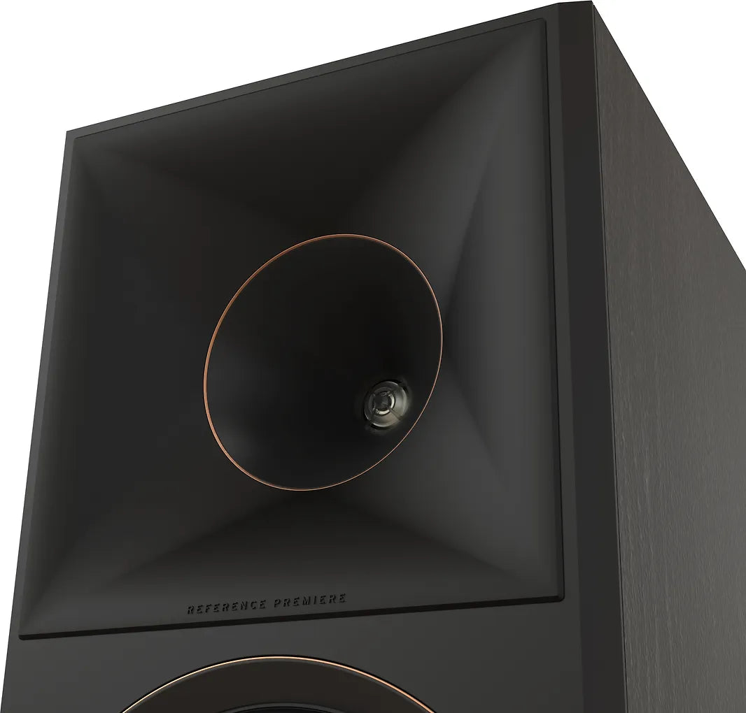 Klipsch RP-8000F II -lattiakaiutinpari