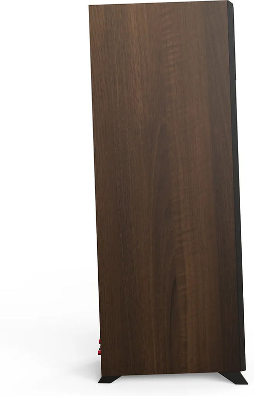 Klipsch RP-8000F II -lattiakaiutinpari
