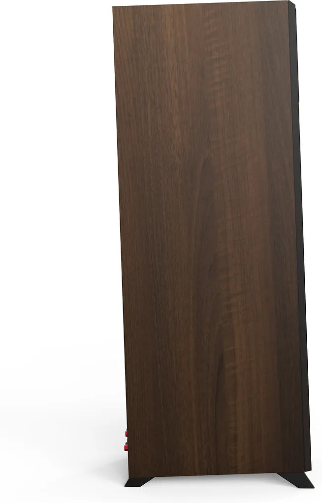 Klipsch RP-8000F II -lattiakaiutinpari