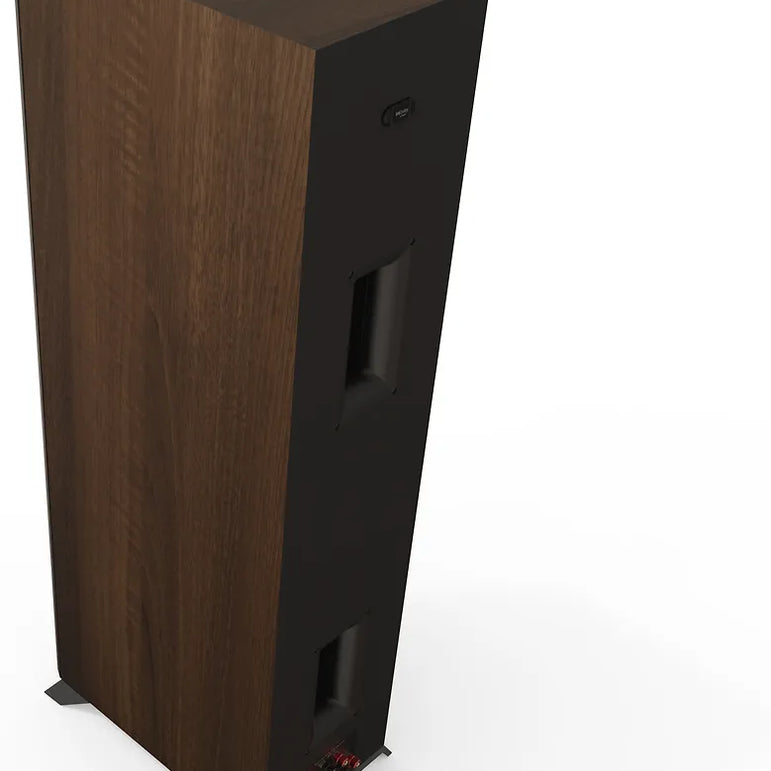 Klipsch RP-8000F II -lattiakaiutinpari