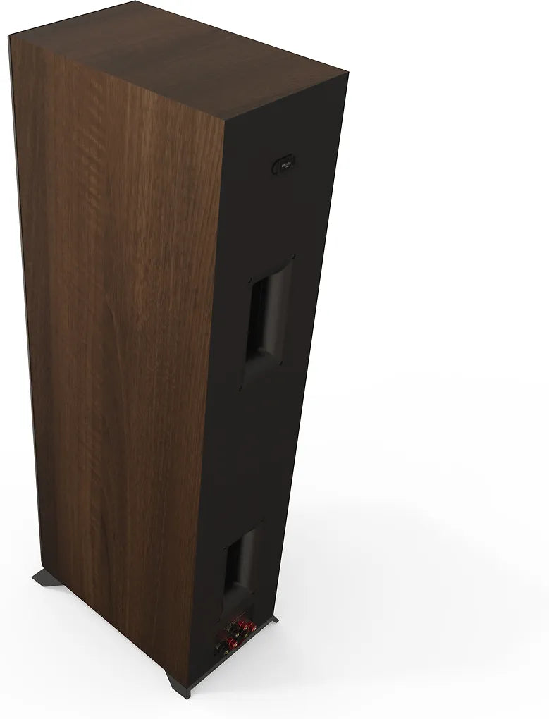 Klipsch RP-8000F II -lattiakaiutinpari