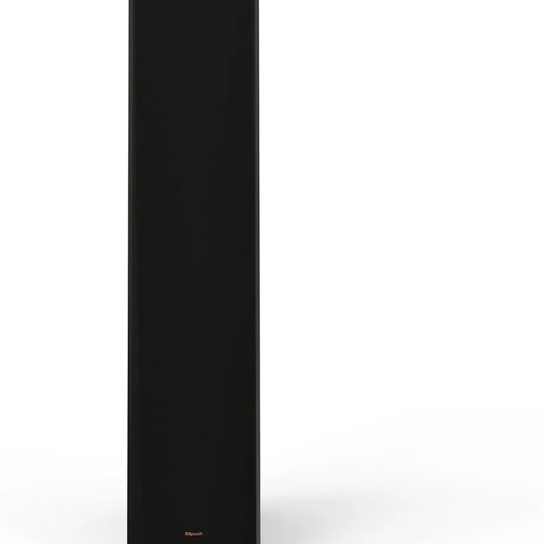 Klipsch RP-8000F II -lattiakaiutinpari