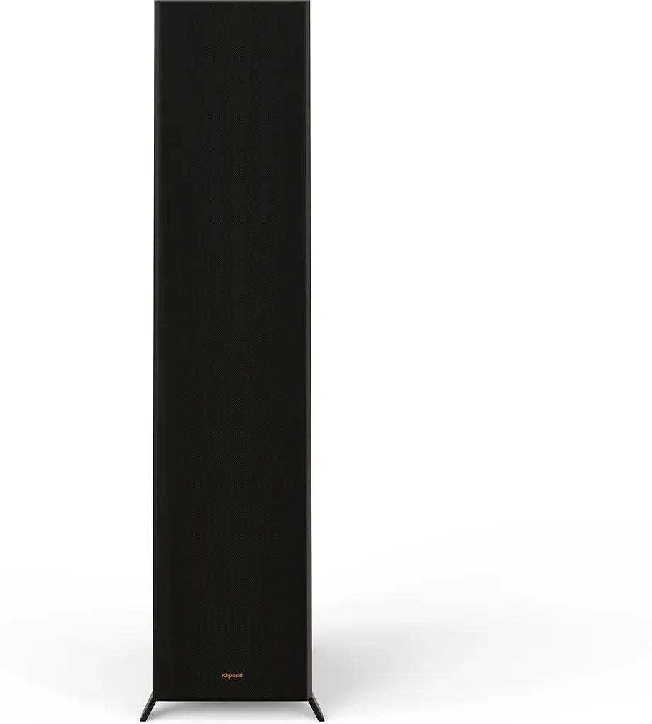 Klipsch RP-8000F II -lattiakaiutinpari
