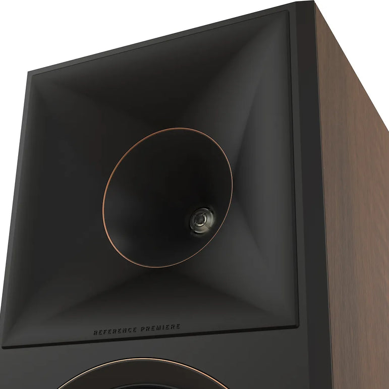 Klipsch RP-8000F II -lattiakaiutinpari
