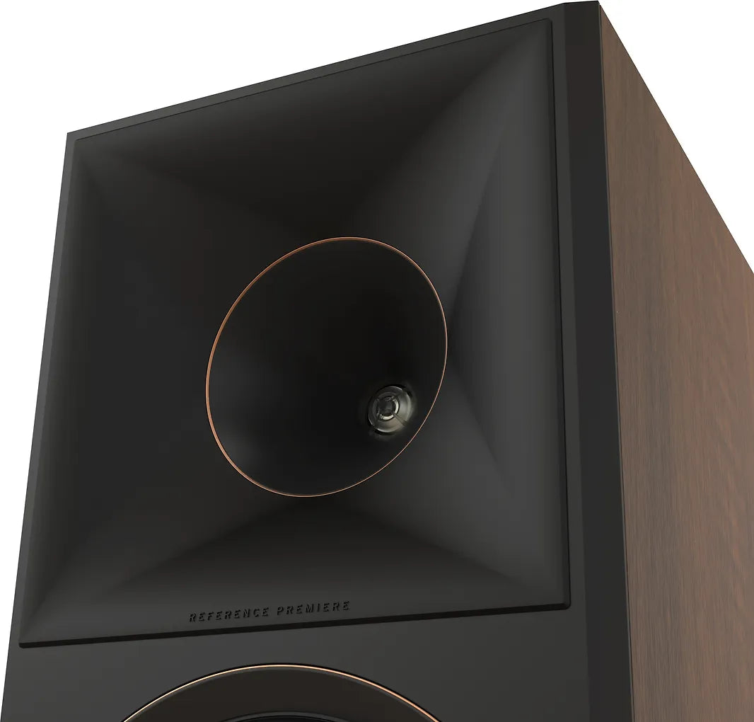 Klipsch RP-8000F II -lattiakaiutinpari