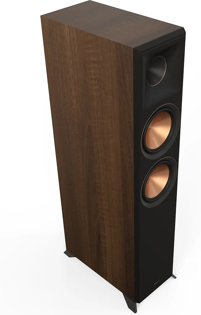 Klipsch RP-6000F II floorstanding speaker pair