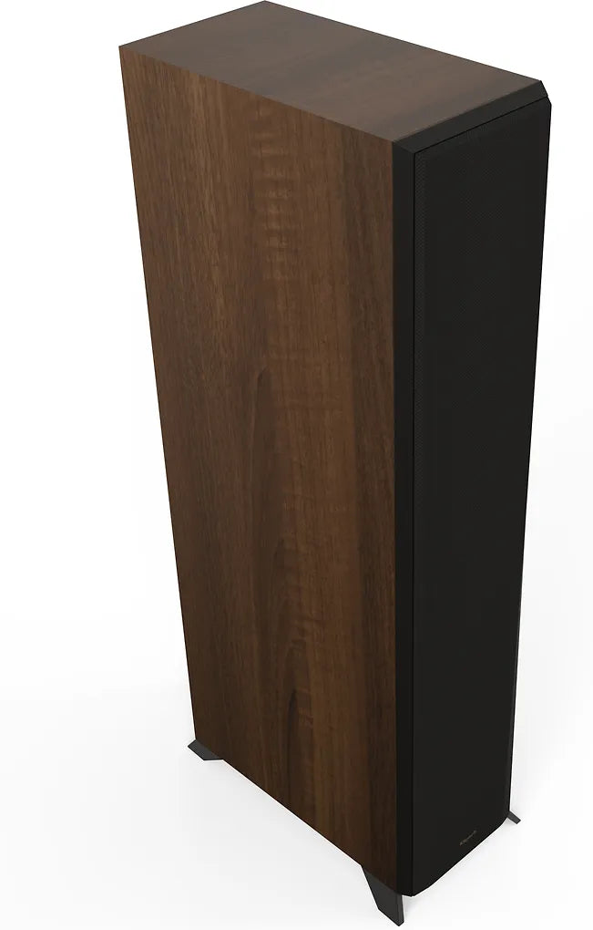 Klipsch RP-6000F II floorstanding speaker pair