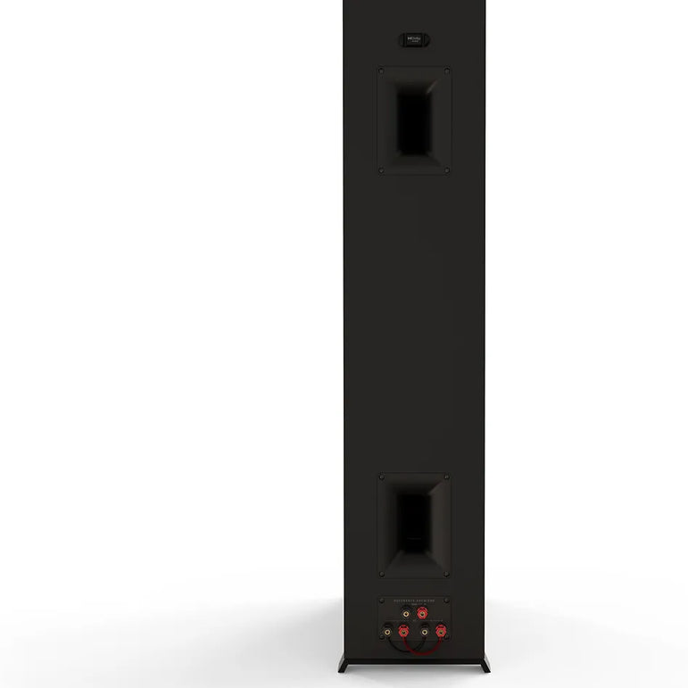 Klipsch RP-6000F II floorstanding speaker pair
