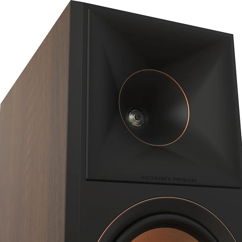 Klipsch RP-6000F II floorstanding speaker pair
