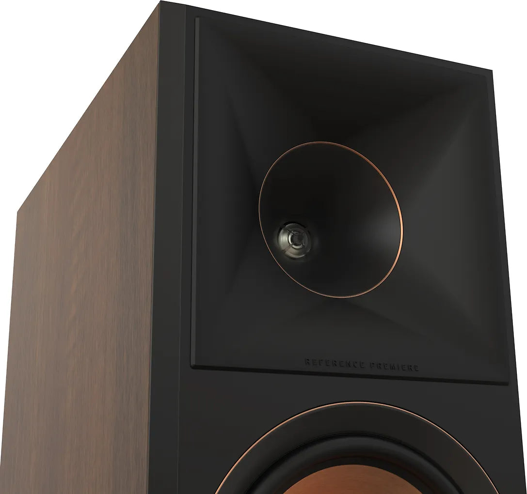 Klipsch RP-6000F II floorstanding speaker pair