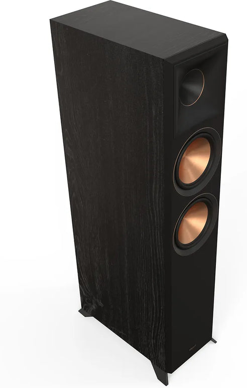 Klipsch RP-6000F II floorstanding speaker pair