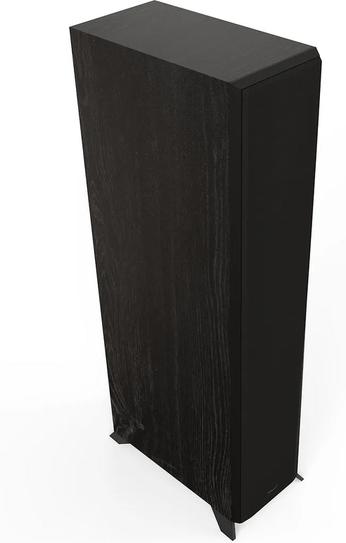 Klipsch RP-6000F II floorstanding speaker pair