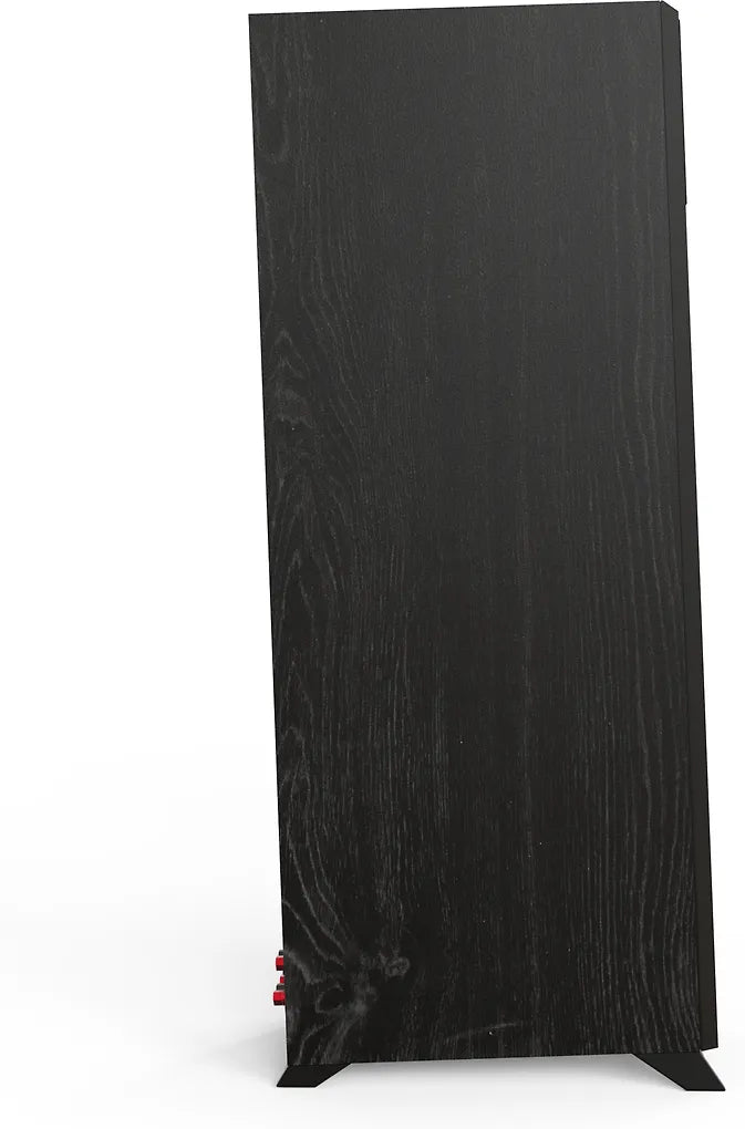 Klipsch RP-6000F II floorstanding speaker pair