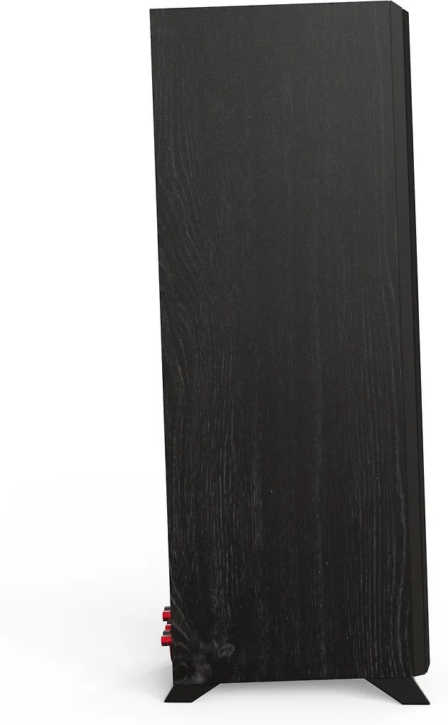 Klipsch RP-5000F II Floorstanding Loudspeaker Pair