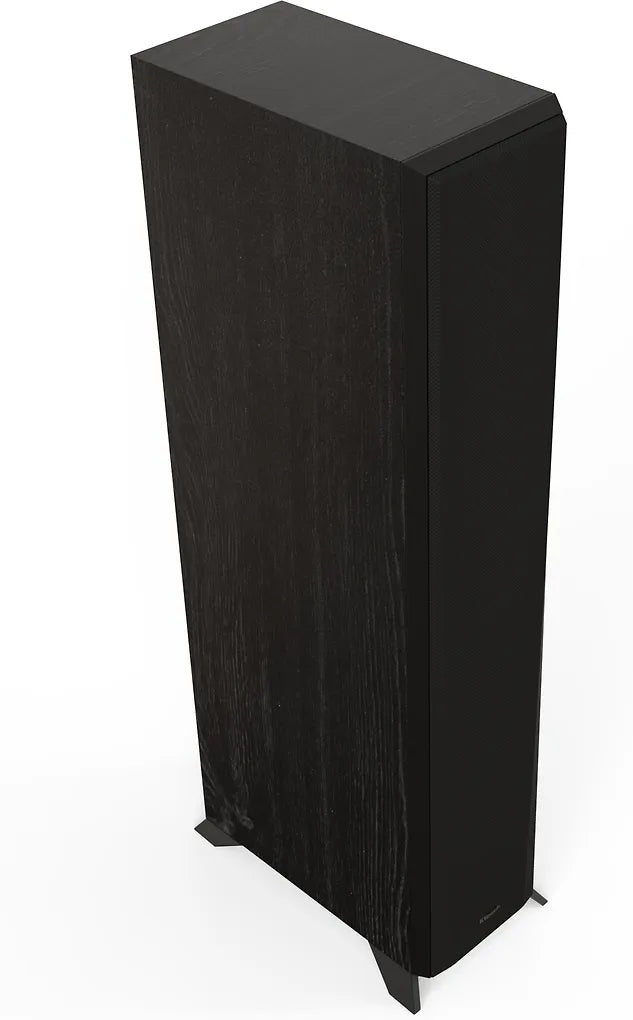 Klipsch RP-5000F II Floorstanding Loudspeaker Pair
