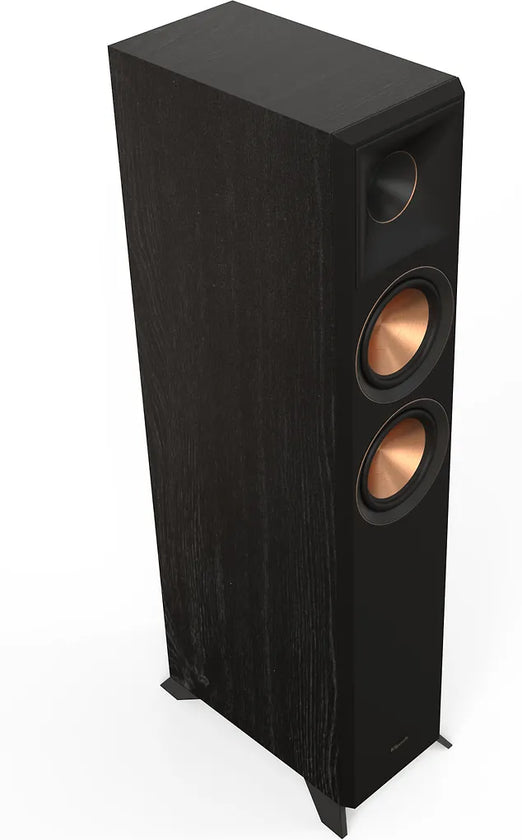 Klipsch RP-5000F II Floorstanding Loudspeaker Pair