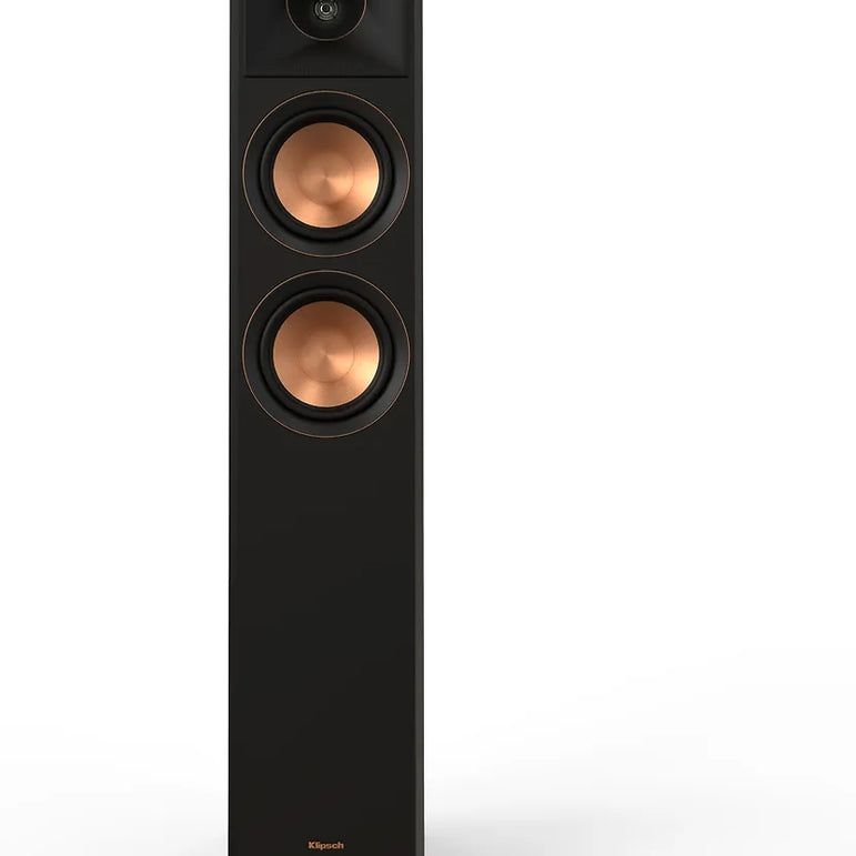 Klipsch RP-5000F II Floorstanding Loudspeaker Pair
