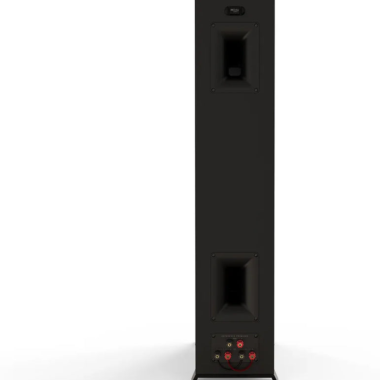Klipsch RP-5000F II Floorstanding Loudspeaker Pair