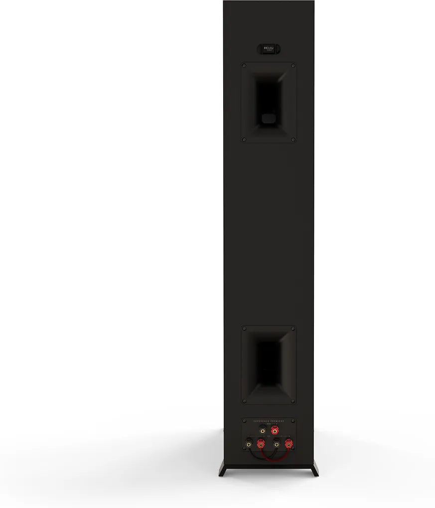 Klipsch RP-5000F II Floorstanding Loudspeaker Pair