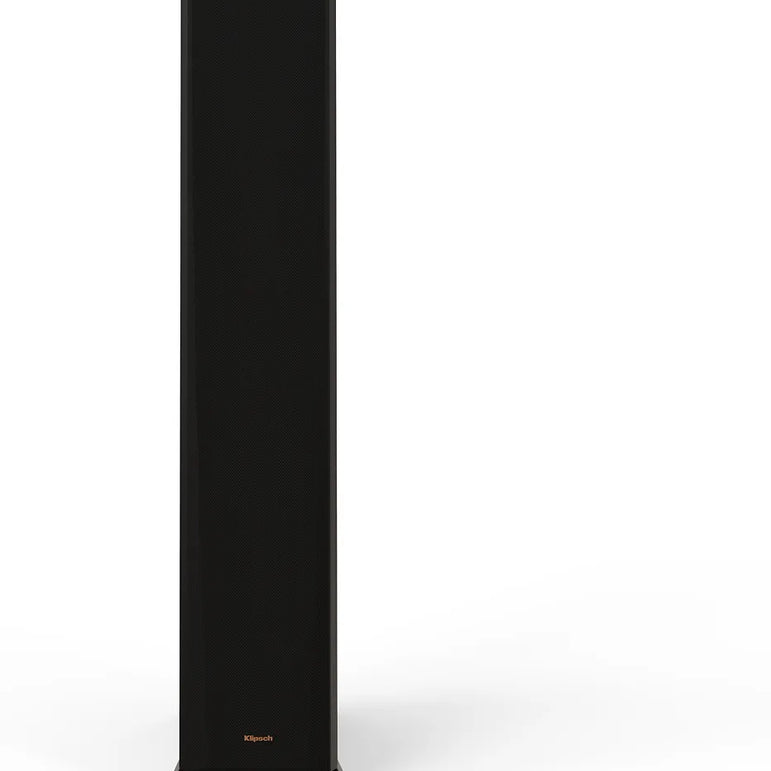 Klipsch RP-5000F II Floorstanding Loudspeaker Pair
