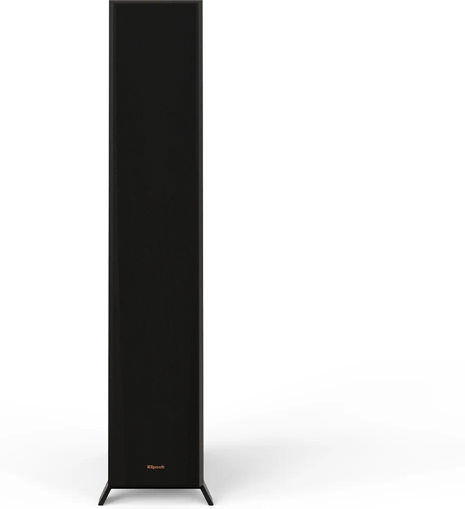 Klipsch RP-5000F II Floorstanding Loudspeaker Pair