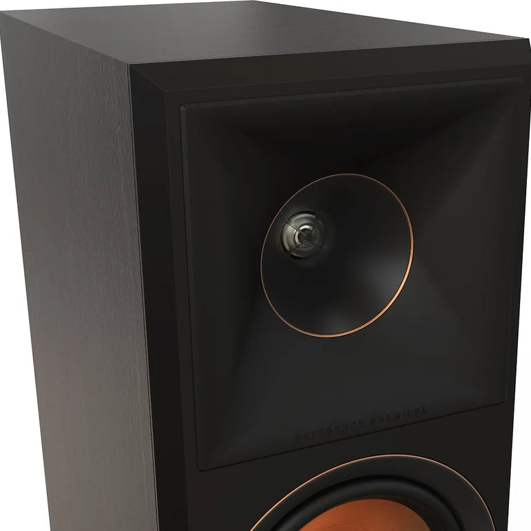 Klipsch RP-5000F II Floorstanding Loudspeaker Pair