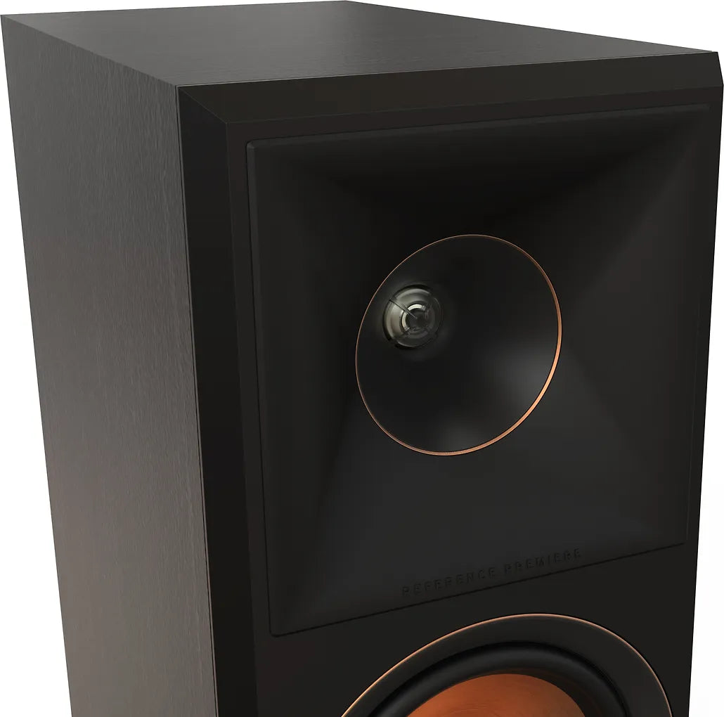 Klipsch RP-5000F II Floorstanding Loudspeaker Pair