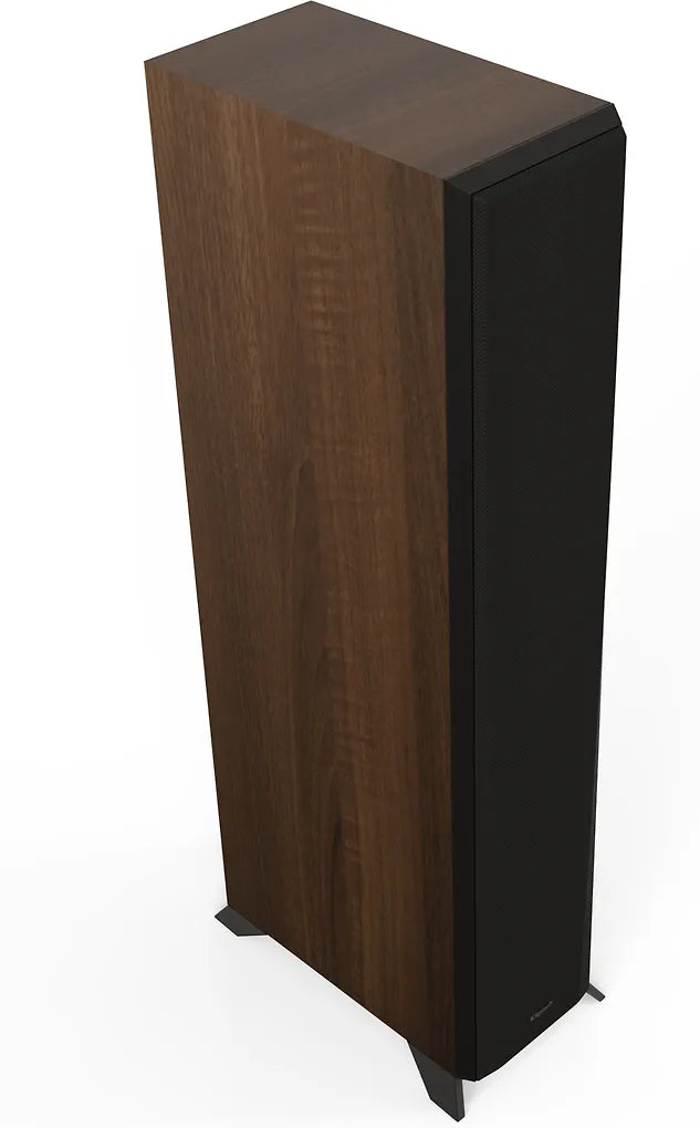 Klipsch RP-5000F II Floorstanding Loudspeaker Pair