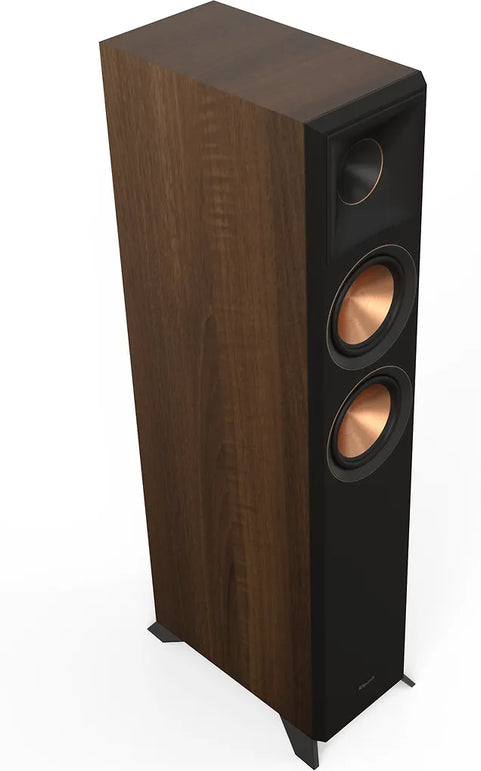 Klipsch RP-5000F II Floorstanding Loudspeaker Pair