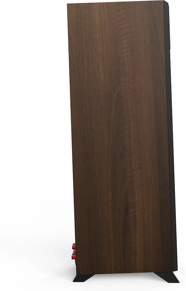 Klipsch RP-5000F II Floorstanding Loudspeaker Pair