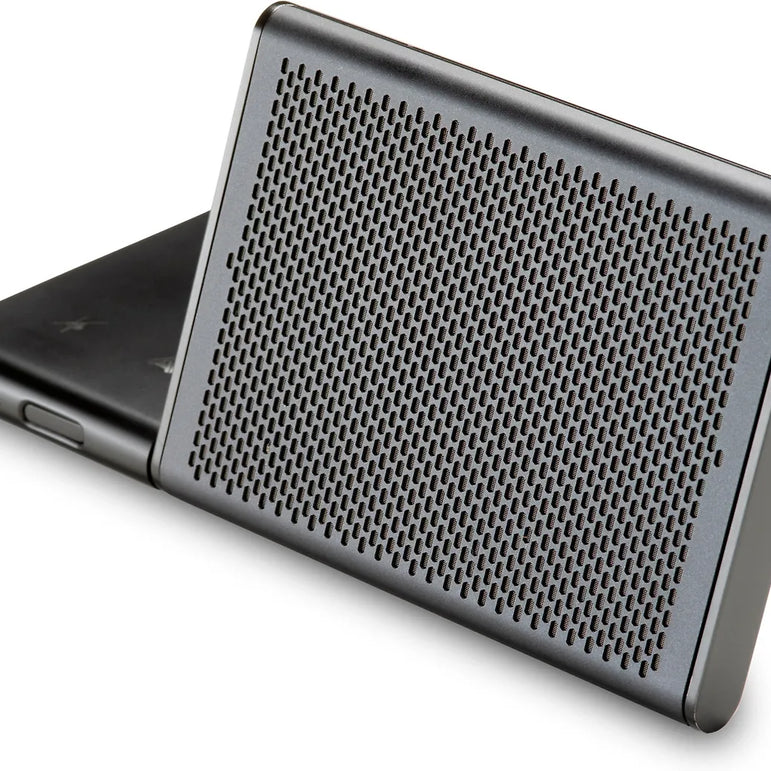 Audeze FILTER konferenssikaiutin