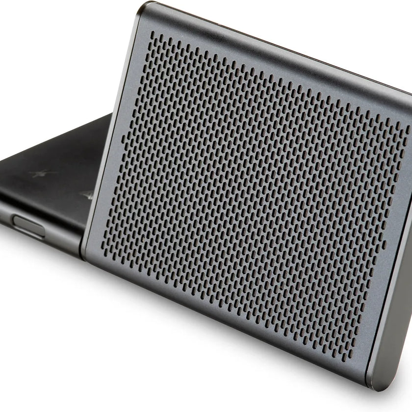 Audeze FILTER konferenssikaiutin