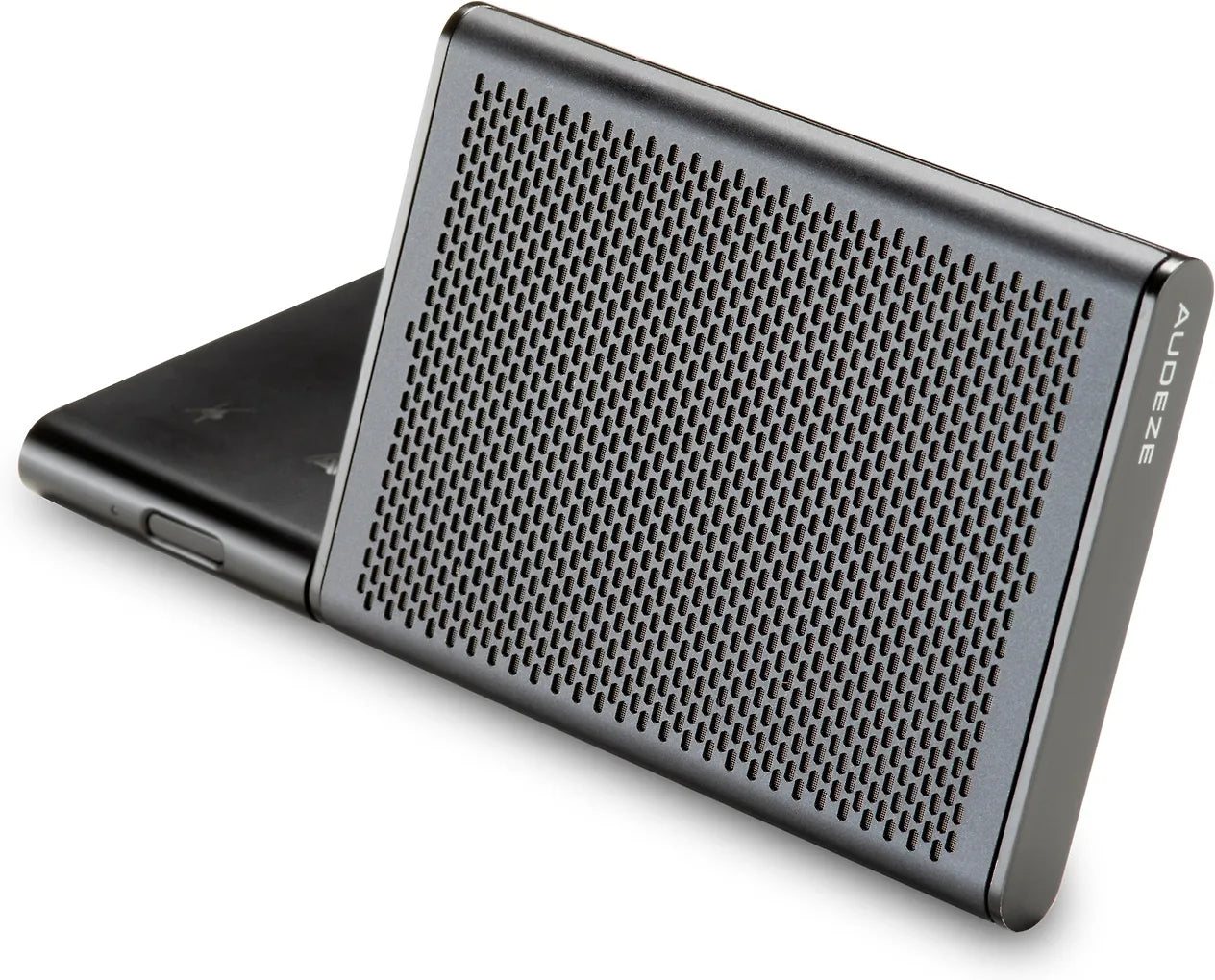 Audeze FILTER konferenssikaiutin