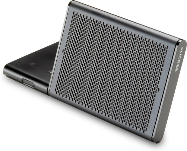 Audeze FILTER konferenssikaiutin