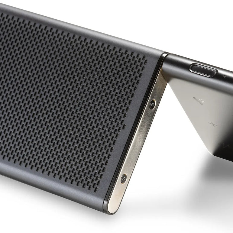 Audeze FILTER konferenssikaiutin