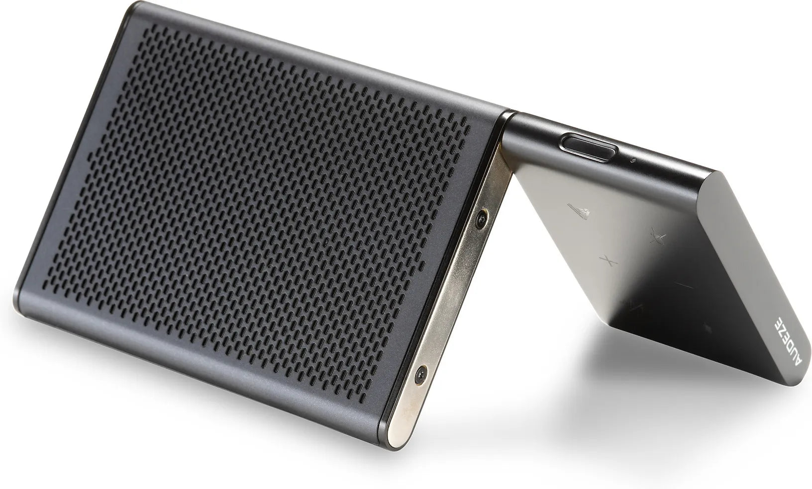 Audeze FILTER konferenssikaiutin