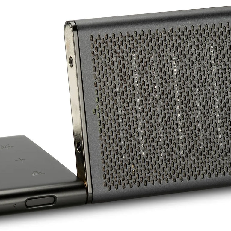 Audeze FILTER konferenssikaiutin