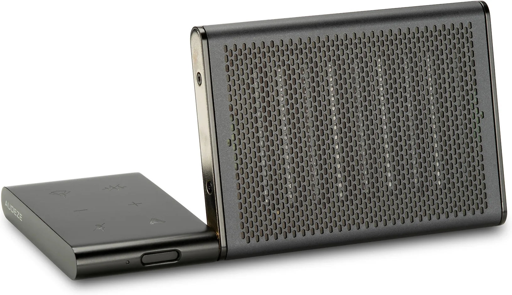 Audeze FILTER konferenssikaiutin